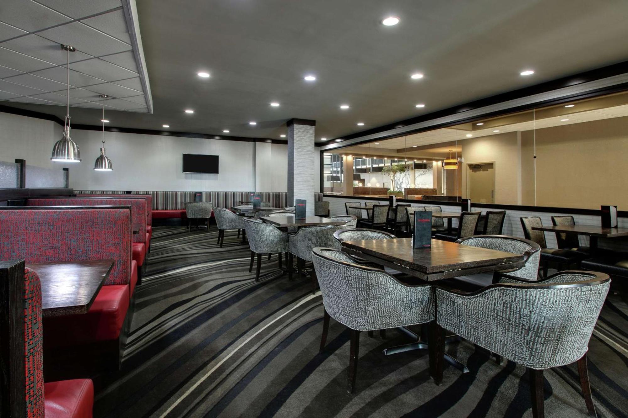 Doubletree By Hilton Mt. Vernon Mount Vernon Esterno foto